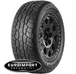 Fronway Rockblade at2 265/65 R17 112 T  TL